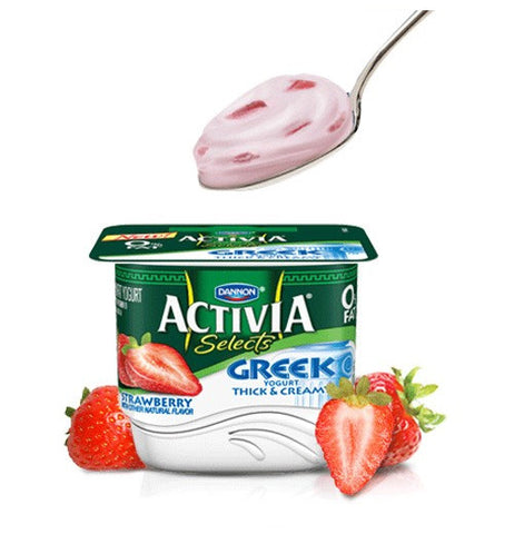 Libero quis enim vehicula egestas lorem commodo