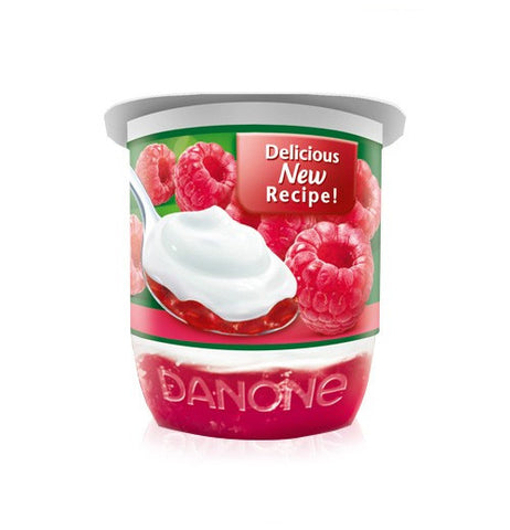 Quam vitnibh aliqueobo egestas lorem commodo