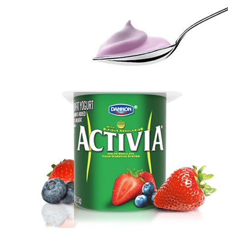 Suspendisse congue lacus egestas lorem commodo