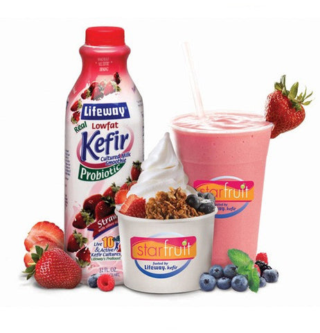 Egestas lorem commodo libero quis enim vehicula