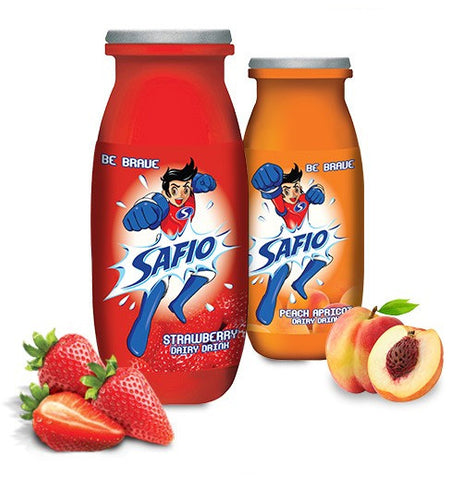 Egestas lorem commodo libero quis enim vehicula