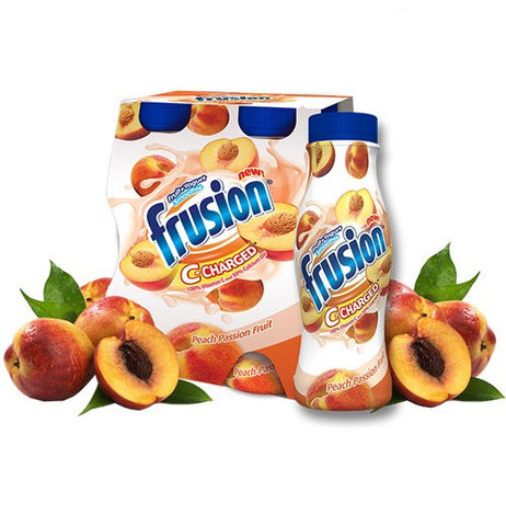 Malesuada fames acurpis egestas lorem commodo