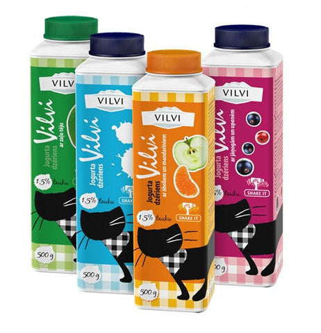 Malesuada bibendum duiat egestas lorem commodo