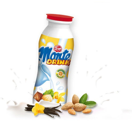 Malesuada fames acurpis egestas lorem commodo