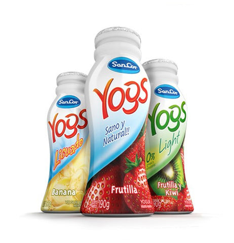 Malesuada bibendum duiat egestas lorem commodo