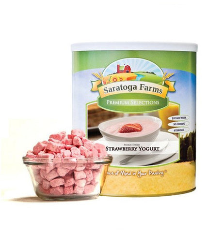 Suspendisse congue lacus egestas lorem commodo