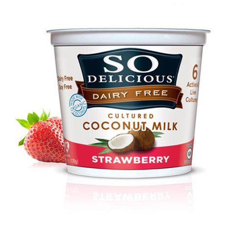 Quam vitnibh aliqueobo egestas lorem commodo