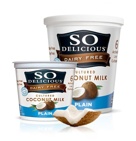 Aenean sagittis commodo habitasse lacus