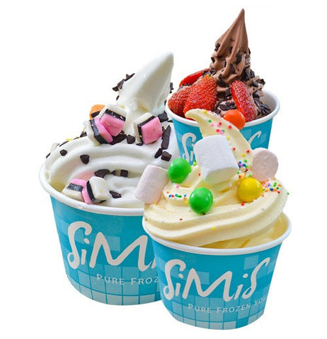 Suspendisse congue lacus egestas lorem commodo