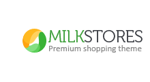 AP-MILK-STORE